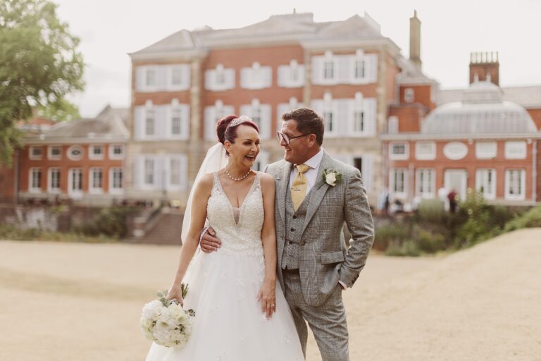 York House wedding Photographer